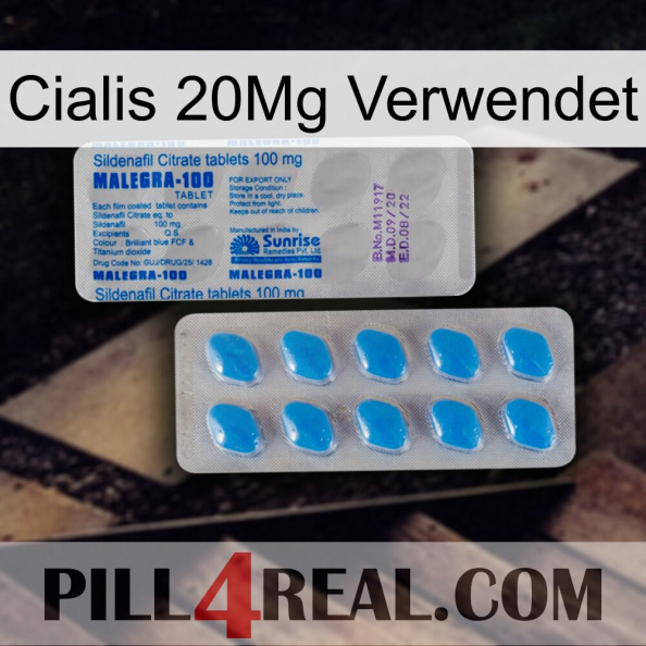 Cialis 20Mg Uses new15